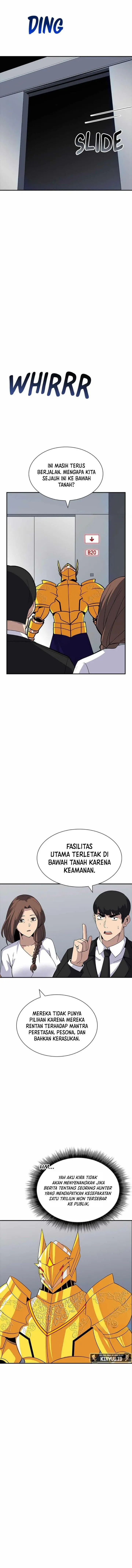 image-komik-i-have-an-sss-rank-trait-but-i-want-a-normal-life-chapter-48-3/18