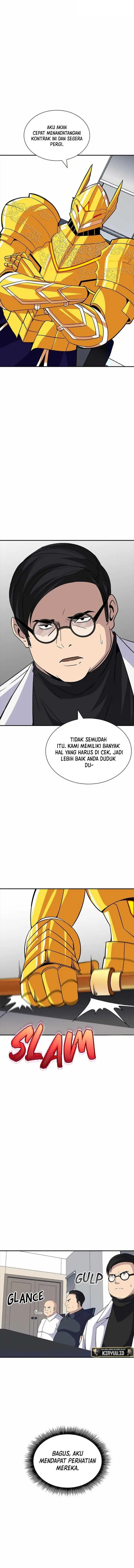 image-komik-i-have-an-sss-rank-trait-but-i-want-a-normal-life-chapter-48-5/18