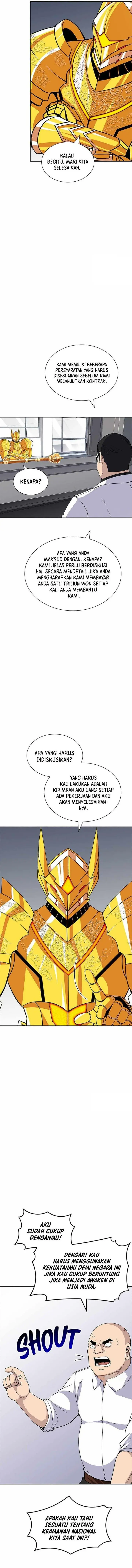image-komik-i-have-an-sss-rank-trait-but-i-want-a-normal-life-chapter-48-6/18