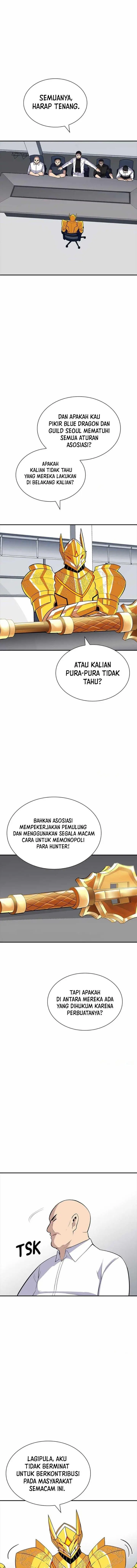 image-komik-i-have-an-sss-rank-trait-but-i-want-a-normal-life-chapter-48-8/18
