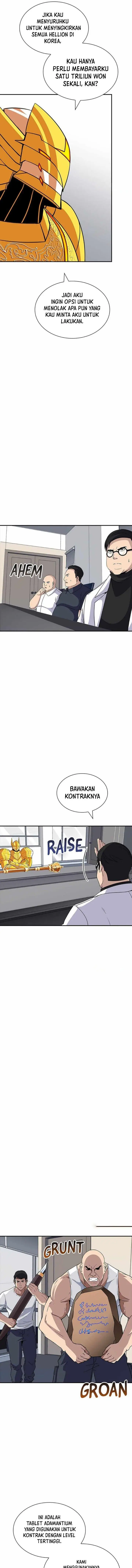 image-komik-i-have-an-sss-rank-trait-but-i-want-a-normal-life-chapter-48-10/18