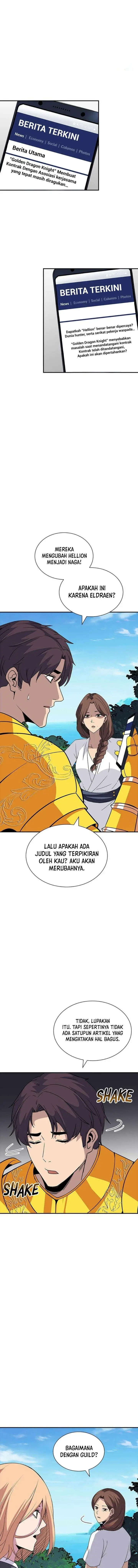 image-komik-i-have-an-sss-rank-trait-but-i-want-a-normal-life-chapter-48-12/18