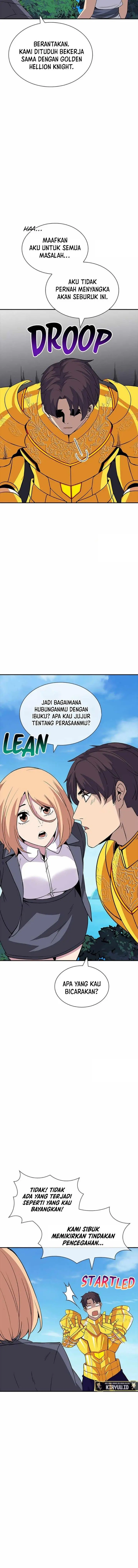 image-komik-i-have-an-sss-rank-trait-but-i-want-a-normal-life-chapter-48-13/18
