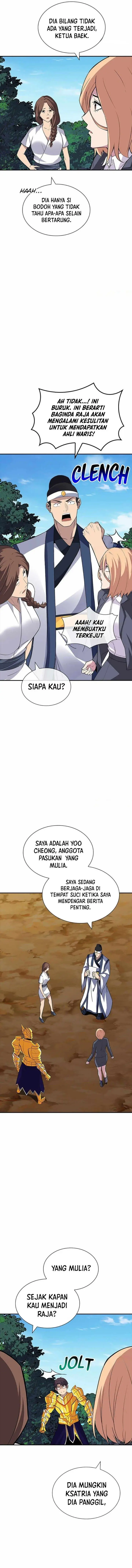 image-komik-i-have-an-sss-rank-trait-but-i-want-a-normal-life-chapter-48-14/18