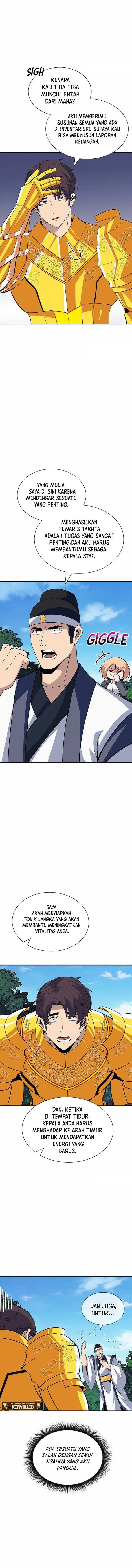 image-komik-i-have-an-sss-rank-trait-but-i-want-a-normal-life-chapter-48-15/18