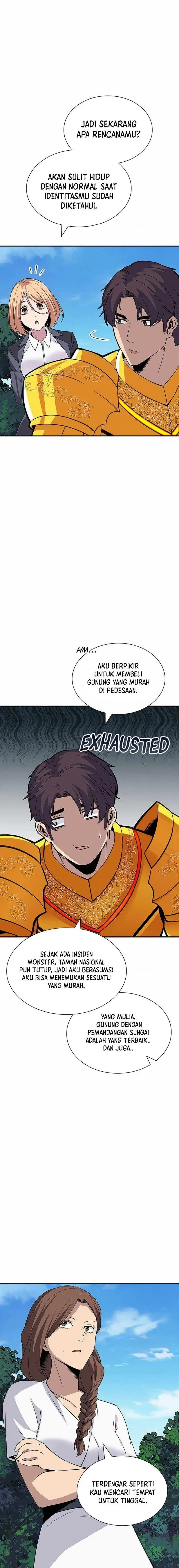 image-komik-i-have-an-sss-rank-trait-but-i-want-a-normal-life-chapter-48-16/18