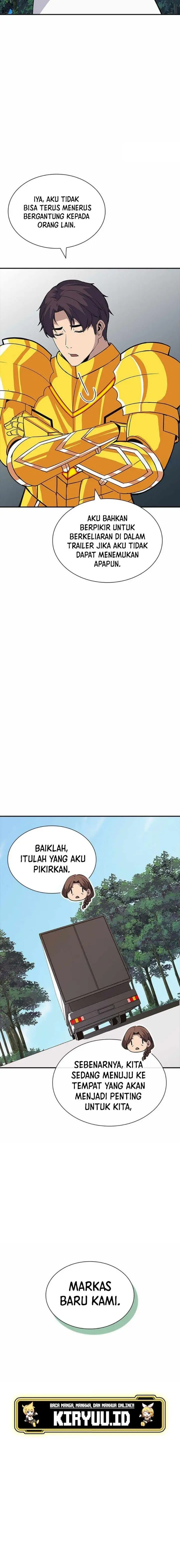 image-komik-i-have-an-sss-rank-trait-but-i-want-a-normal-life-chapter-48-17/18
