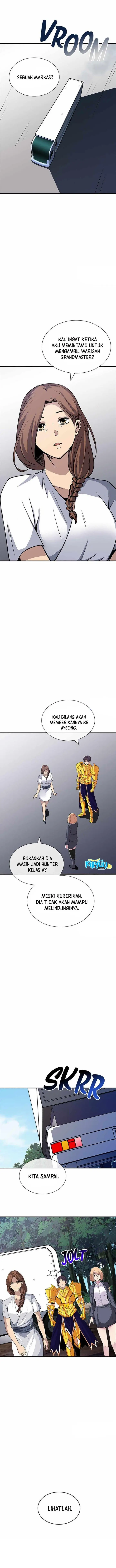image-komik-i-have-an-sss-rank-trait-but-i-want-a-normal-life-chapter-49-0/17