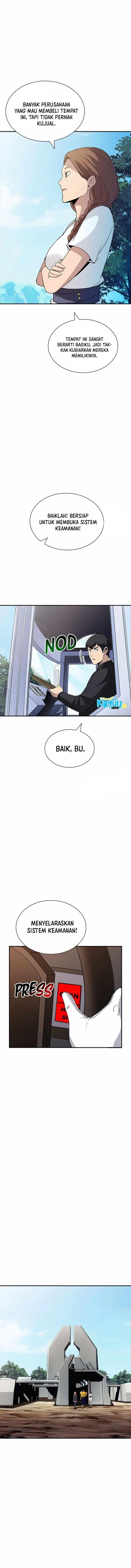 image-komik-i-have-an-sss-rank-trait-but-i-want-a-normal-life-chapter-49-2/17