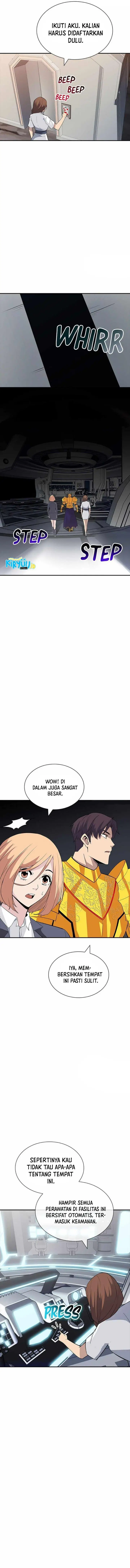 image-komik-i-have-an-sss-rank-trait-but-i-want-a-normal-life-chapter-49-3/17