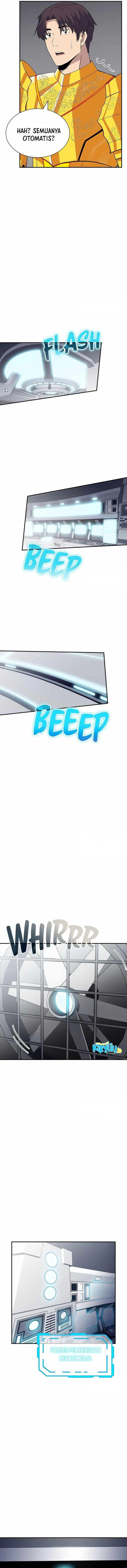 image-komik-i-have-an-sss-rank-trait-but-i-want-a-normal-life-chapter-49-4/17