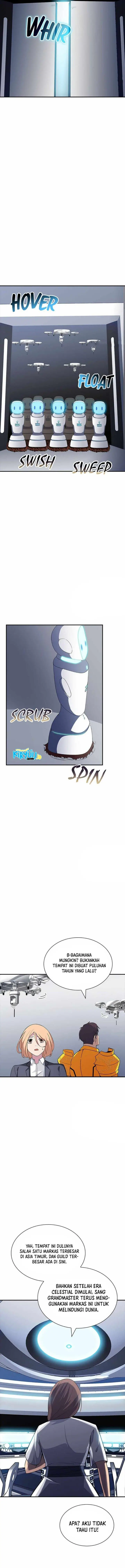 image-komik-i-have-an-sss-rank-trait-but-i-want-a-normal-life-chapter-49-5/17