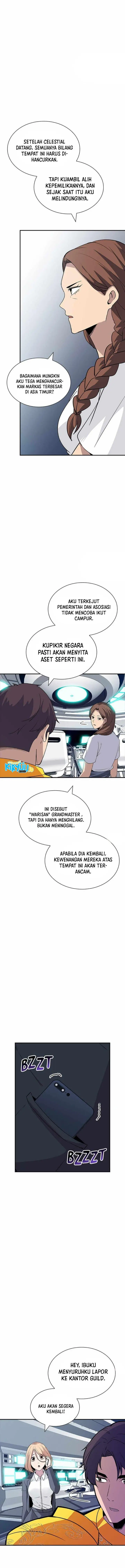 image-komik-i-have-an-sss-rank-trait-but-i-want-a-normal-life-chapter-49-6/17