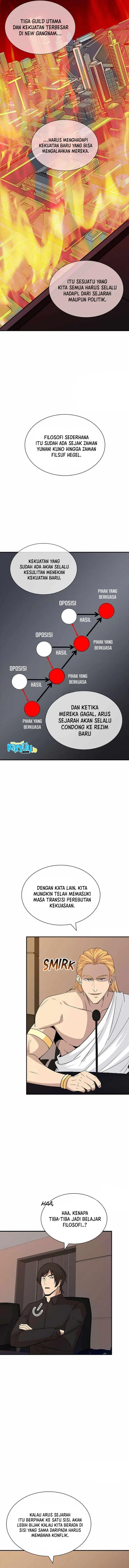 image-komik-i-have-an-sss-rank-trait-but-i-want-a-normal-life-chapter-49-10/17