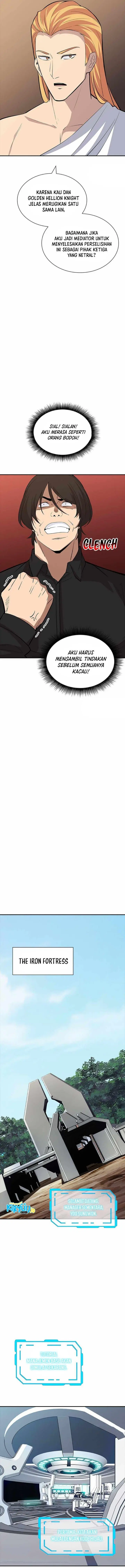 image-komik-i-have-an-sss-rank-trait-but-i-want-a-normal-life-chapter-49-11/17