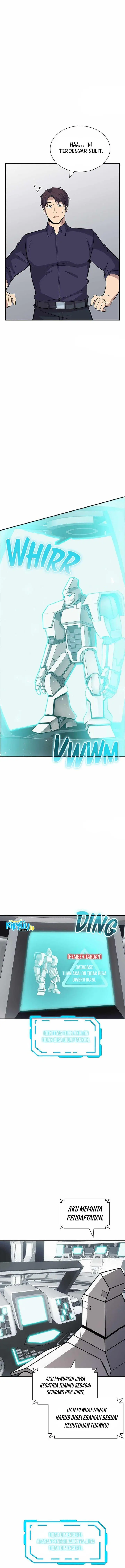 image-komik-i-have-an-sss-rank-trait-but-i-want-a-normal-life-chapter-49-12/17