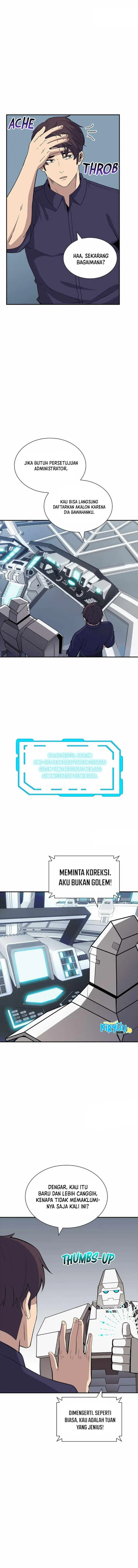 image-komik-i-have-an-sss-rank-trait-but-i-want-a-normal-life-chapter-49-13/17