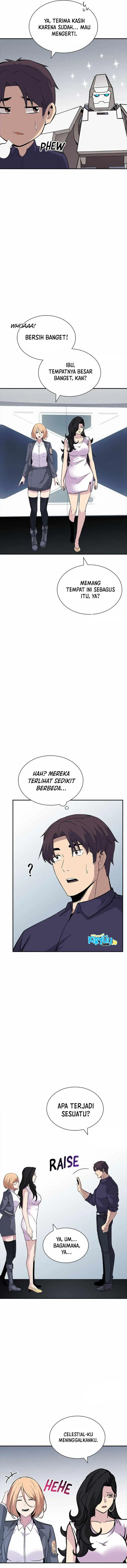 image-komik-i-have-an-sss-rank-trait-but-i-want-a-normal-life-chapter-49-14/17