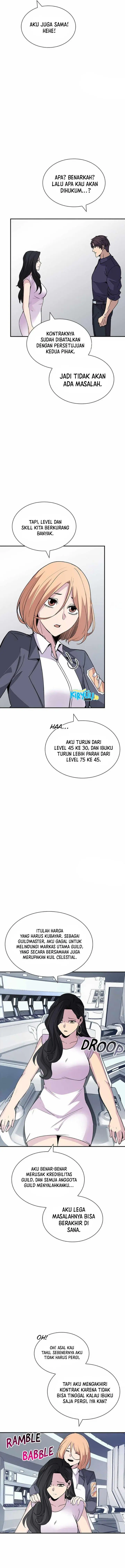 image-komik-i-have-an-sss-rank-trait-but-i-want-a-normal-life-chapter-49-15/17