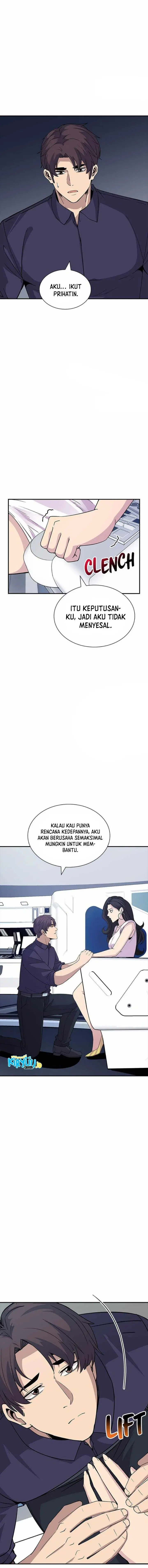 image-komik-i-have-an-sss-rank-trait-but-i-want-a-normal-life-chapter-49-16/17