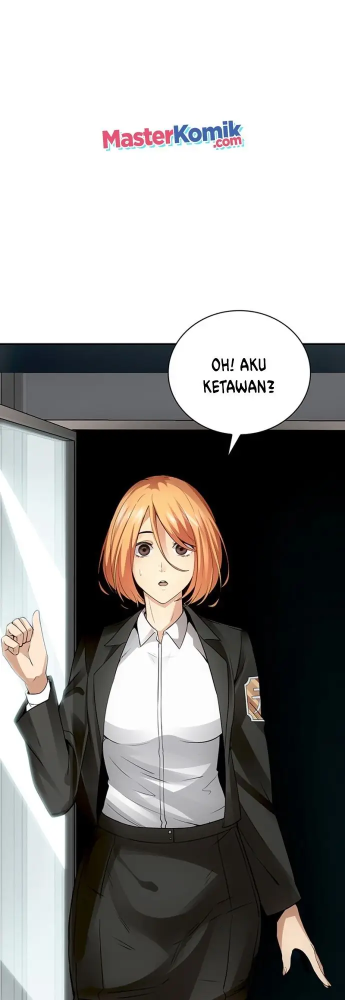 image-komik-i-have-an-sss-rank-trait-but-i-want-a-normal-life-chapter-5-2/84