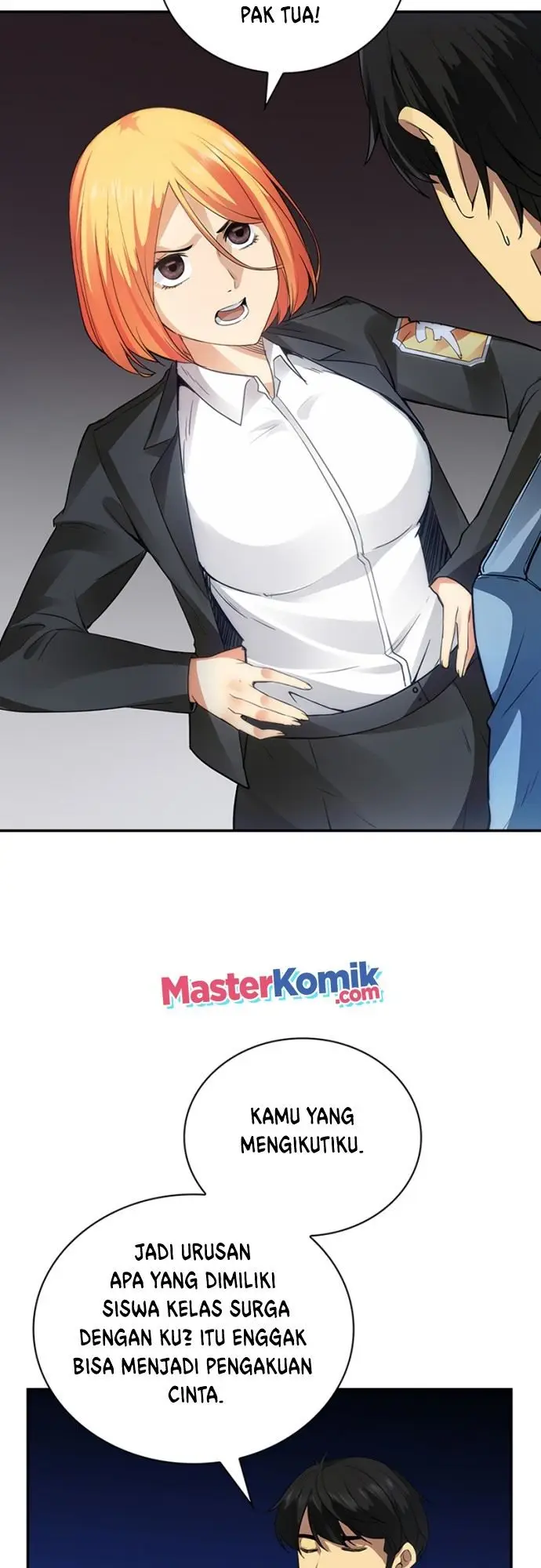image-komik-i-have-an-sss-rank-trait-but-i-want-a-normal-life-chapter-5-5/84