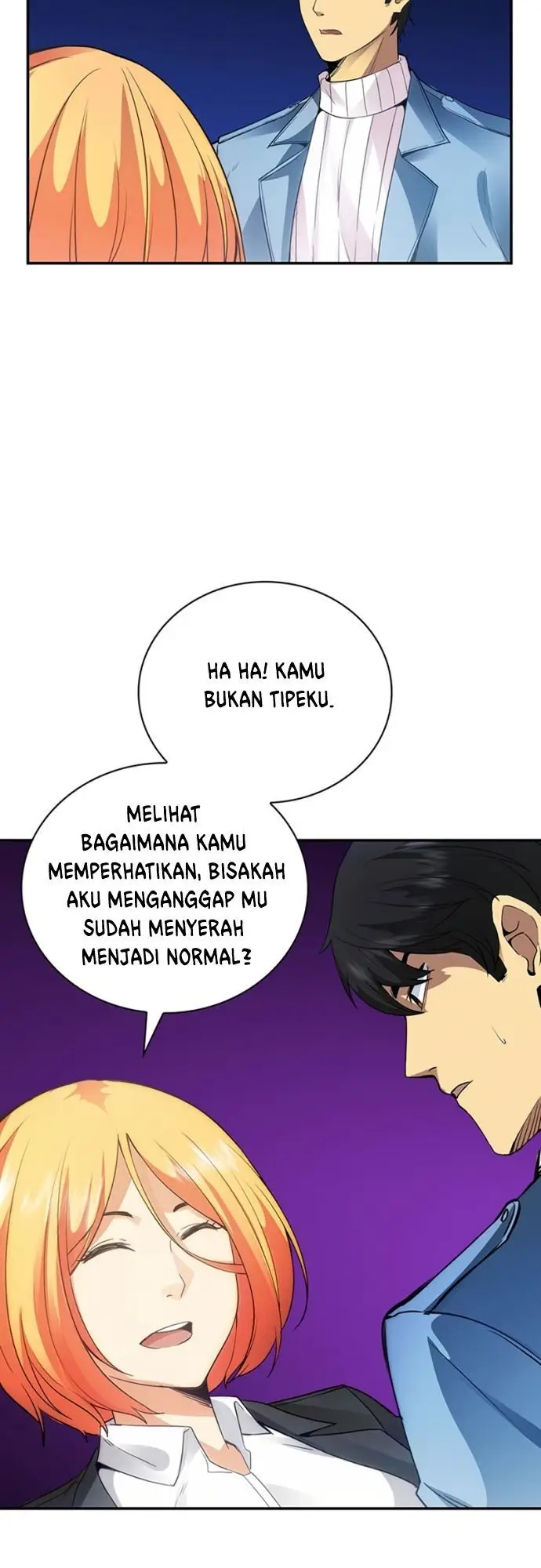 image-komik-i-have-an-sss-rank-trait-but-i-want-a-normal-life-chapter-5-6/84