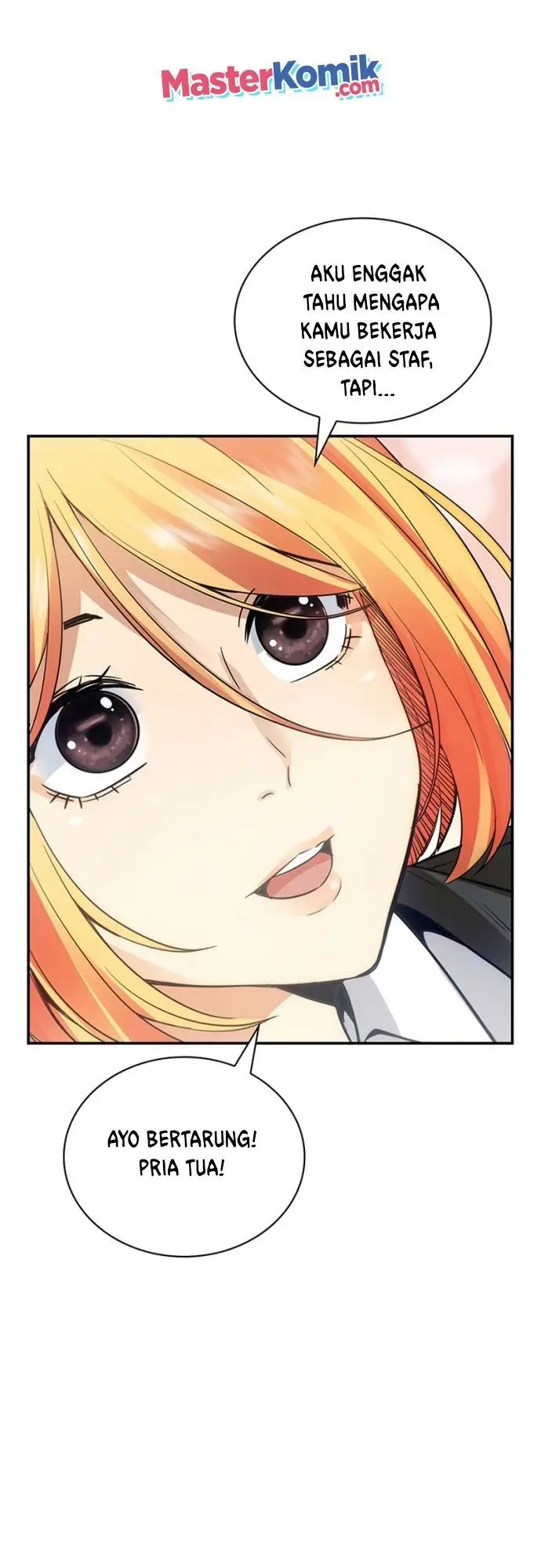 image-komik-i-have-an-sss-rank-trait-but-i-want-a-normal-life-chapter-5-7/84
