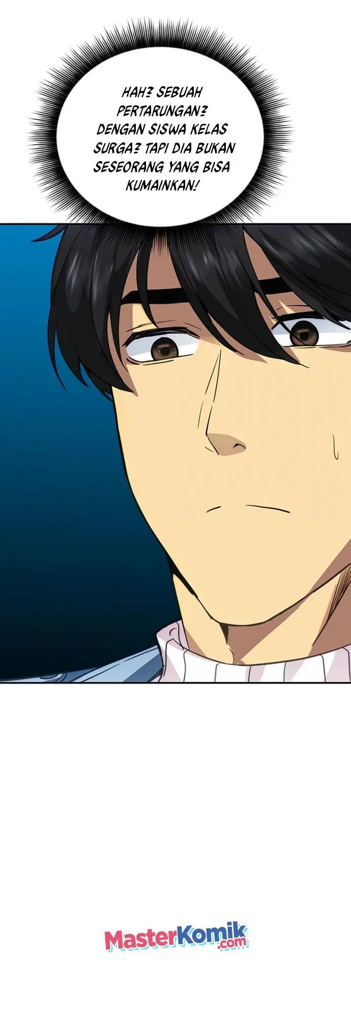 image-komik-i-have-an-sss-rank-trait-but-i-want-a-normal-life-chapter-5-8/84