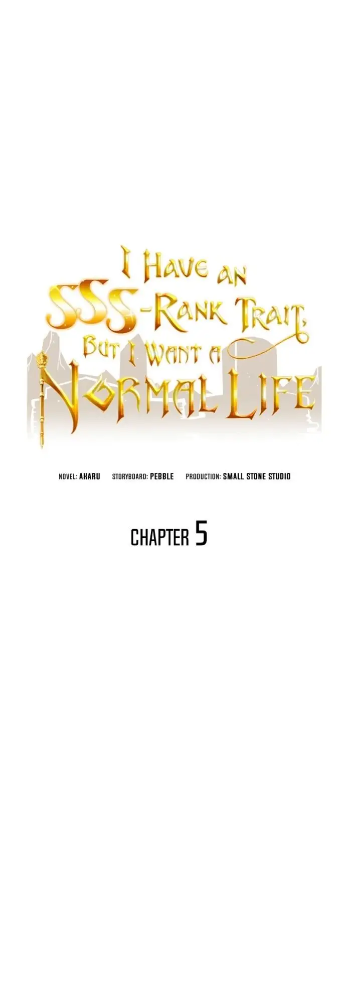 image-komik-i-have-an-sss-rank-trait-but-i-want-a-normal-life-chapter-5-9/84