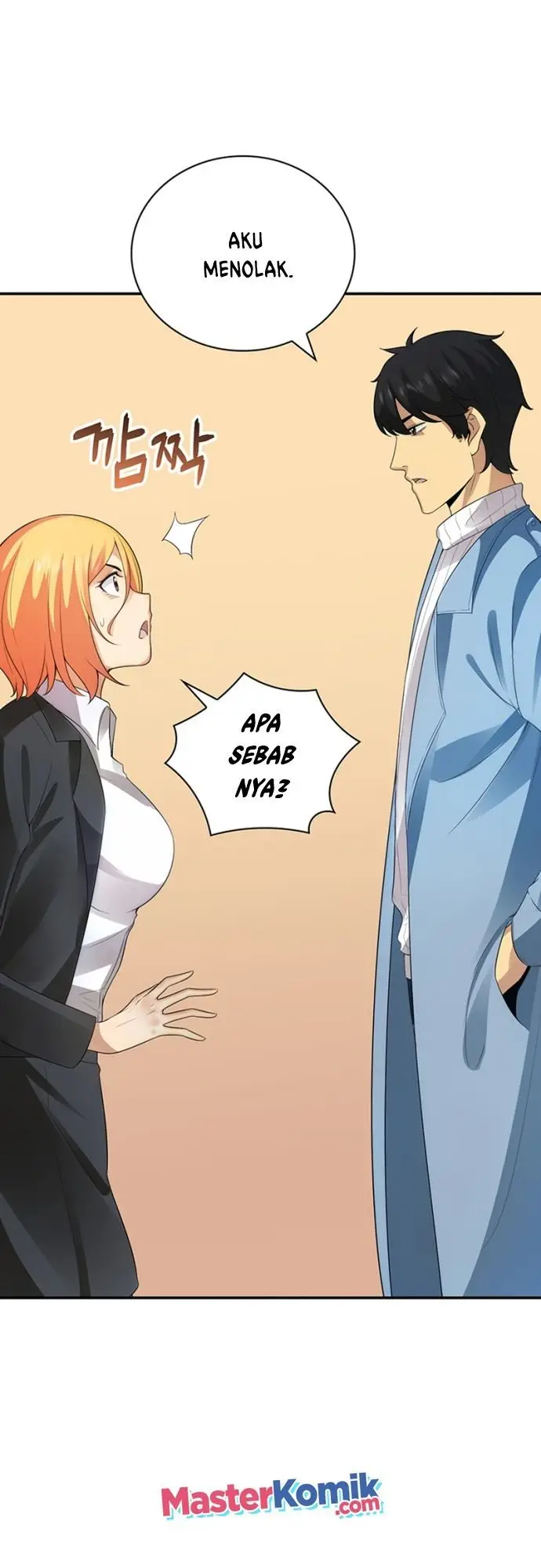 image-komik-i-have-an-sss-rank-trait-but-i-want-a-normal-life-chapter-5-10/84