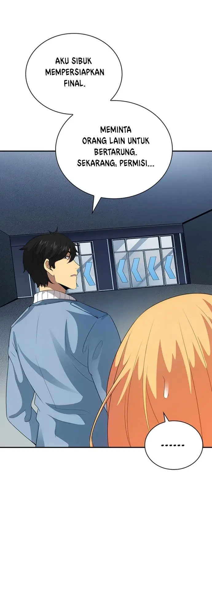 image-komik-i-have-an-sss-rank-trait-but-i-want-a-normal-life-chapter-5-11/84