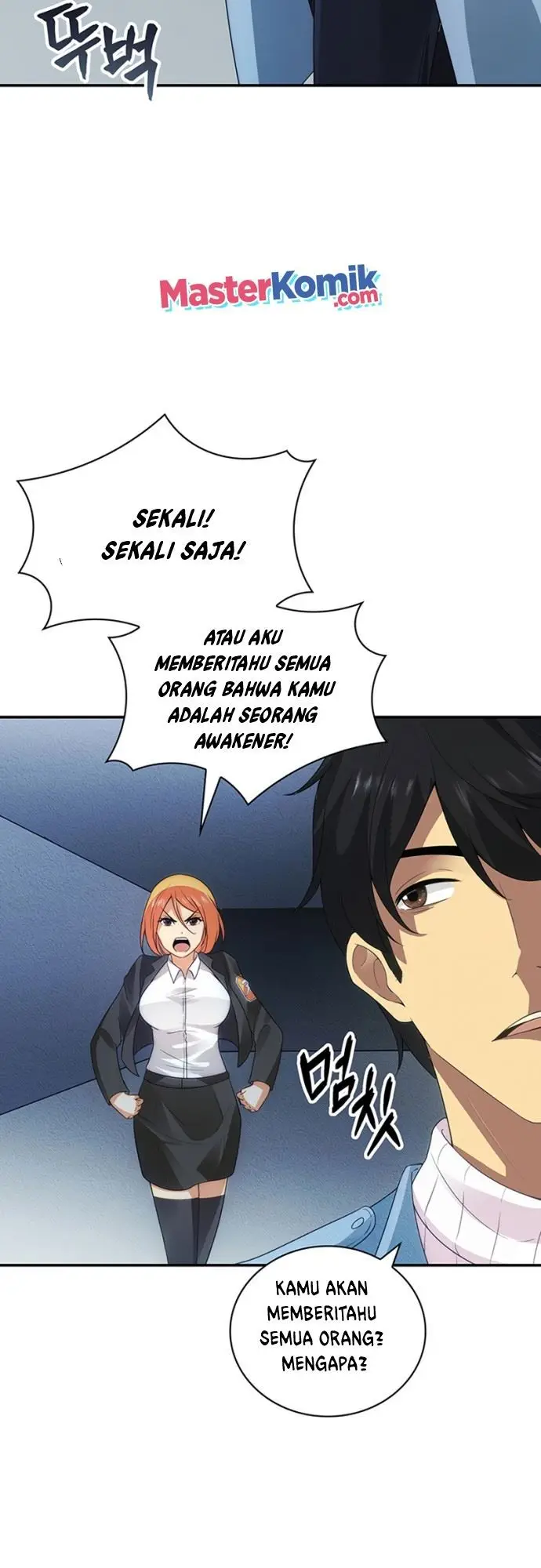 image-komik-i-have-an-sss-rank-trait-but-i-want-a-normal-life-chapter-5-13/84