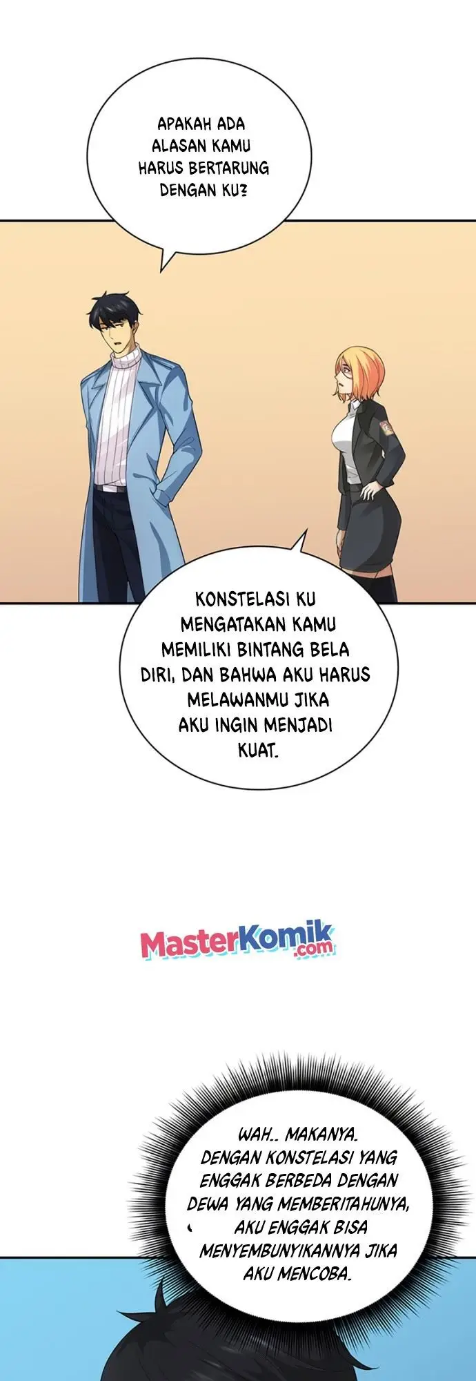 image-komik-i-have-an-sss-rank-trait-but-i-want-a-normal-life-chapter-5-14/84