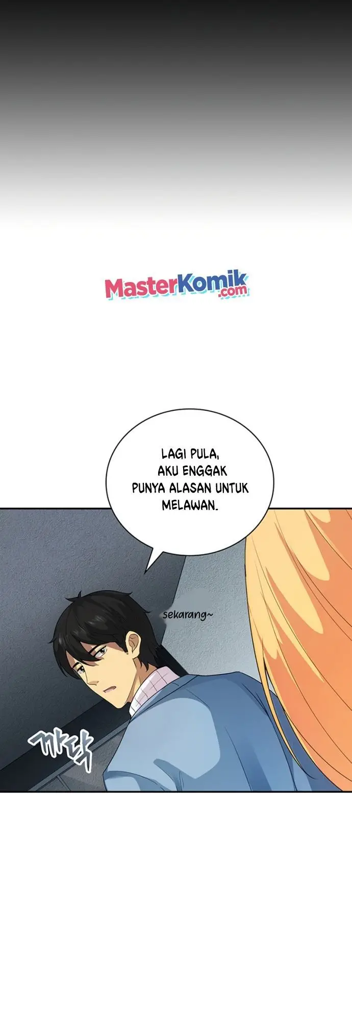 image-komik-i-have-an-sss-rank-trait-but-i-want-a-normal-life-chapter-5-18/84
