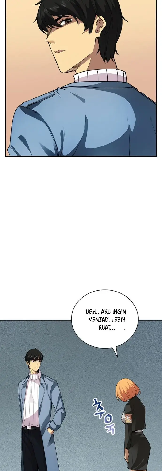 image-komik-i-have-an-sss-rank-trait-but-i-want-a-normal-life-chapter-5-20/84