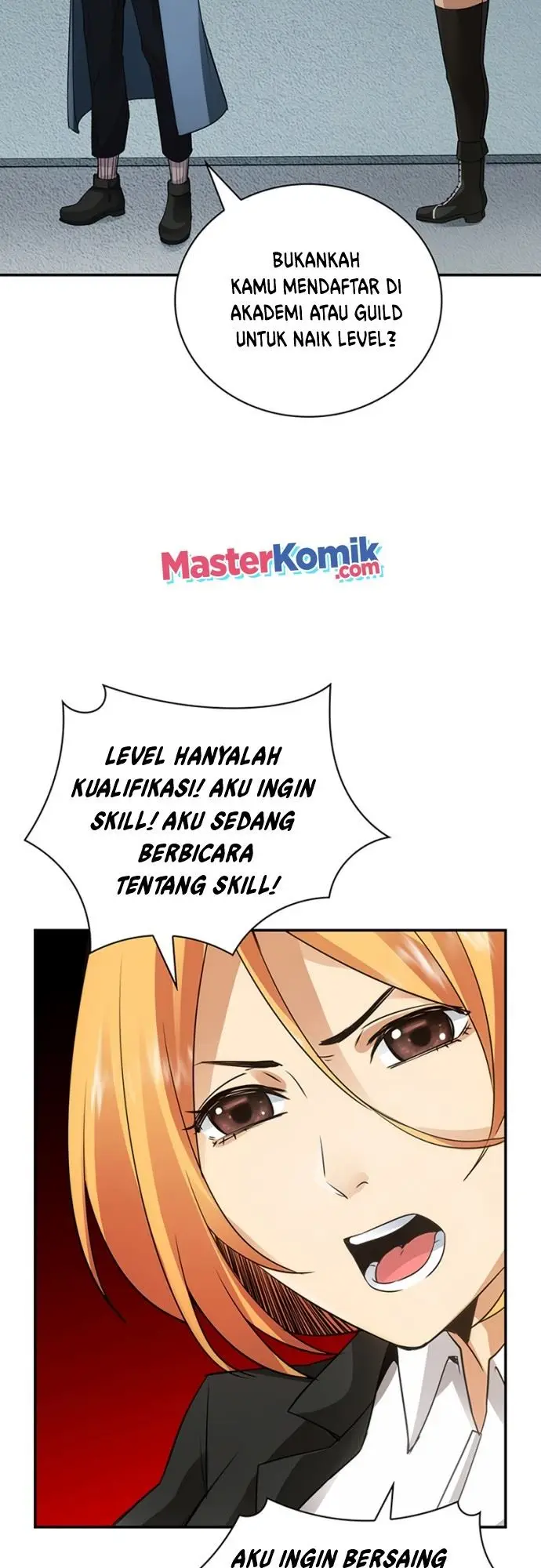image-komik-i-have-an-sss-rank-trait-but-i-want-a-normal-life-chapter-5-21/84