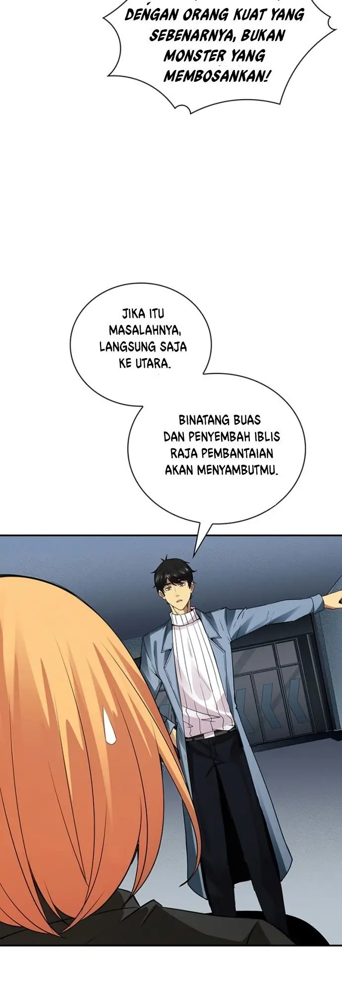 image-komik-i-have-an-sss-rank-trait-but-i-want-a-normal-life-chapter-5-22/84