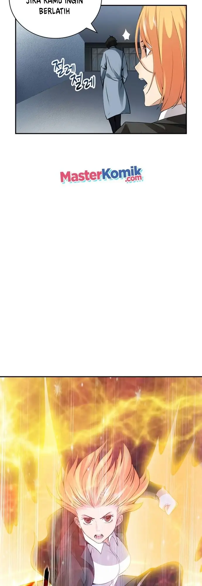image-komik-i-have-an-sss-rank-trait-but-i-want-a-normal-life-chapter-5-24/84