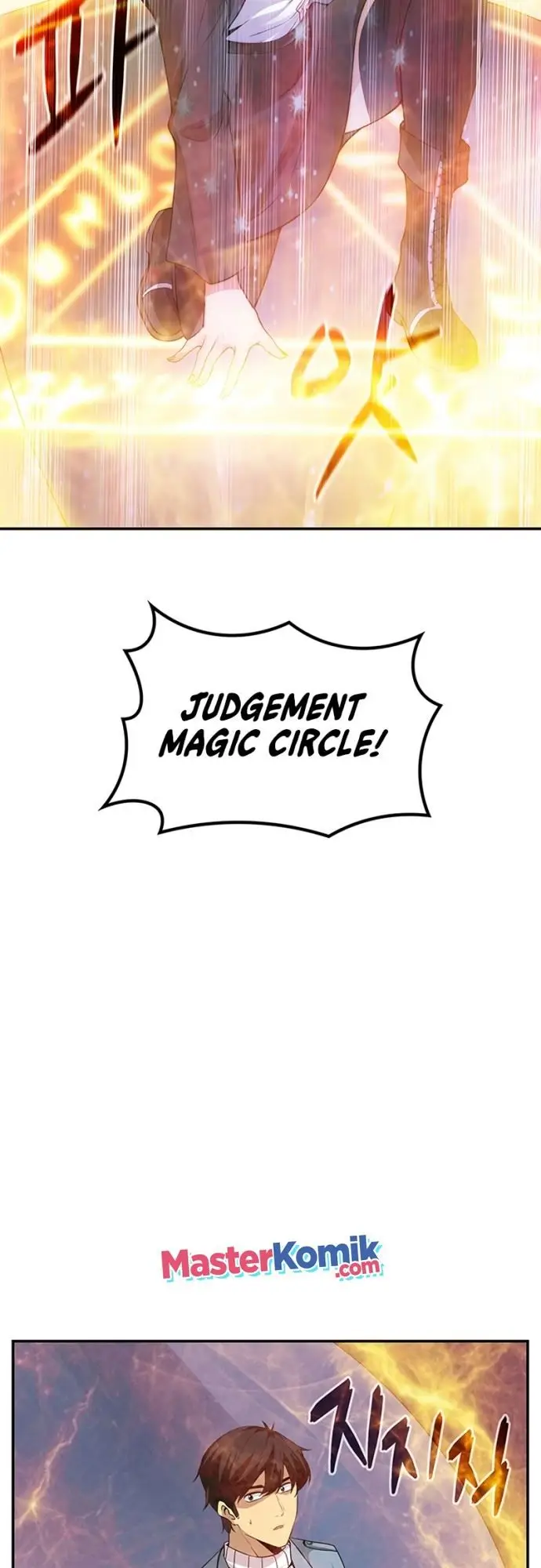 image-komik-i-have-an-sss-rank-trait-but-i-want-a-normal-life-chapter-5-25/84