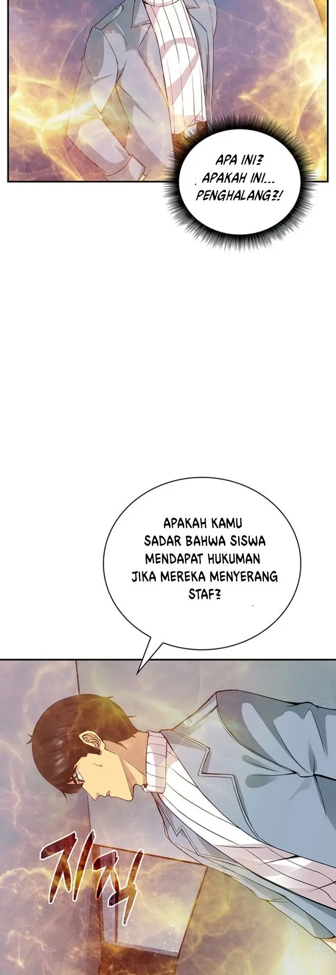 image-komik-i-have-an-sss-rank-trait-but-i-want-a-normal-life-chapter-5-26/84