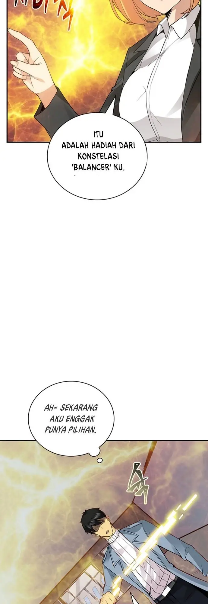 image-komik-i-have-an-sss-rank-trait-but-i-want-a-normal-life-chapter-5-28/84