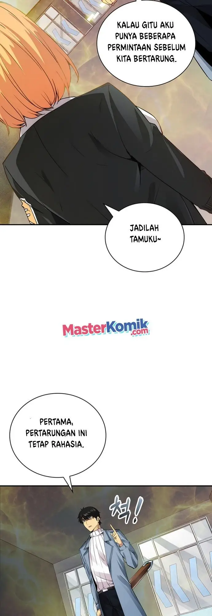 image-komik-i-have-an-sss-rank-trait-but-i-want-a-normal-life-chapter-5-29/84