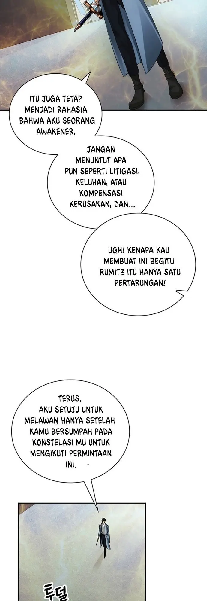 image-komik-i-have-an-sss-rank-trait-but-i-want-a-normal-life-chapter-5-30/84