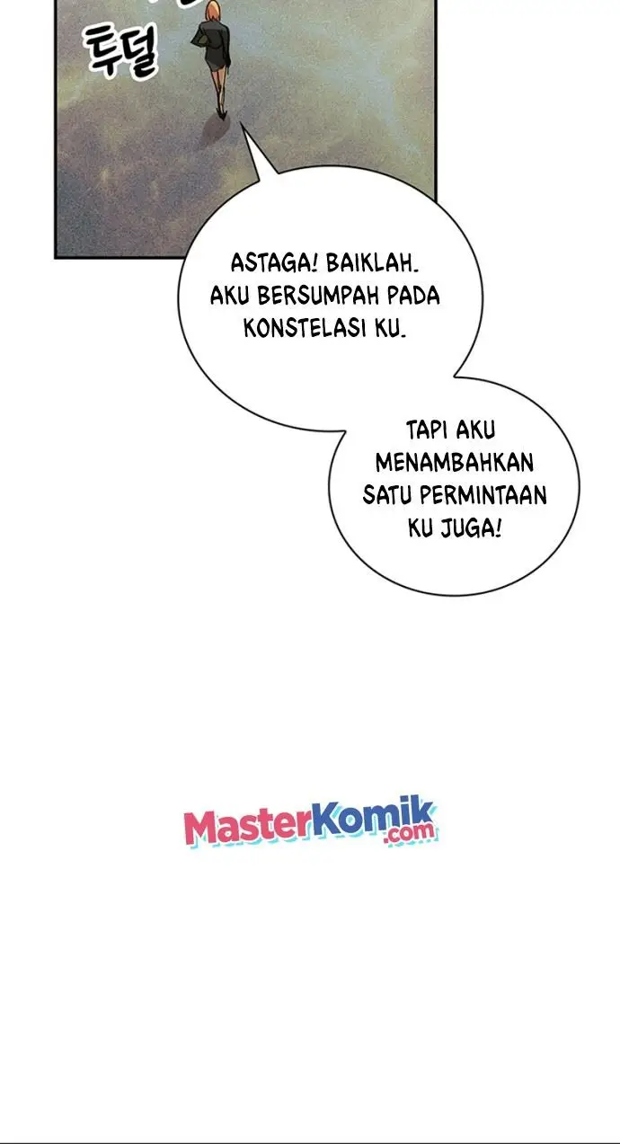 image-komik-i-have-an-sss-rank-trait-but-i-want-a-normal-life-chapter-5-31/84