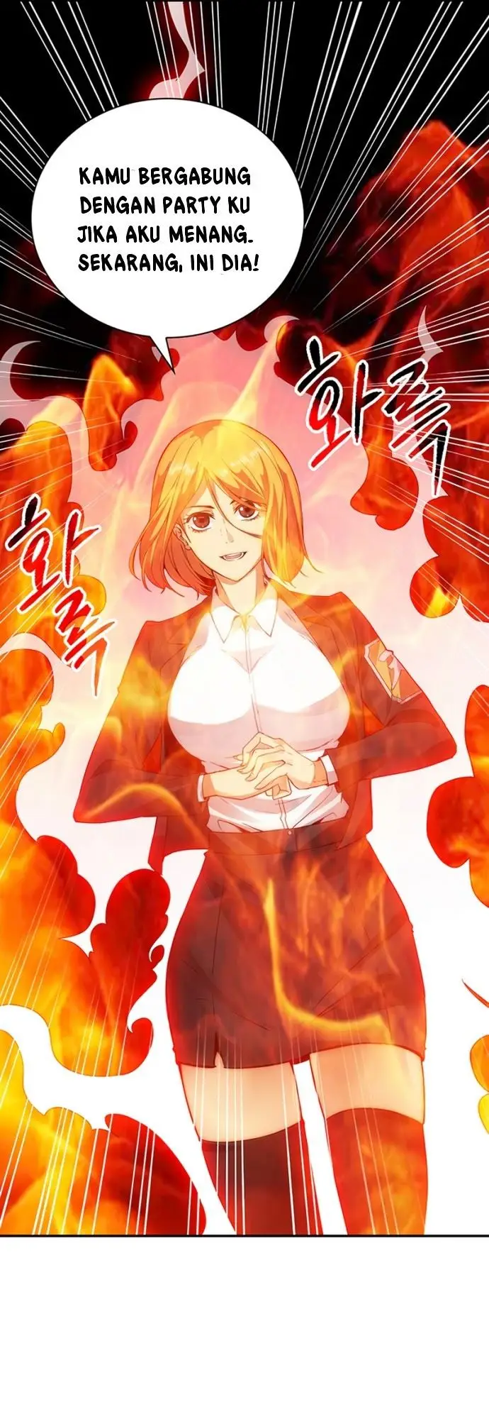 image-komik-i-have-an-sss-rank-trait-but-i-want-a-normal-life-chapter-5-32/84