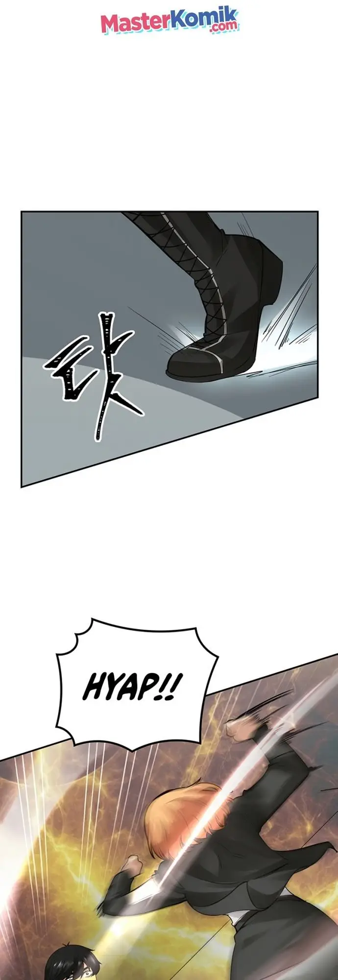 image-komik-i-have-an-sss-rank-trait-but-i-want-a-normal-life-chapter-5-33/84