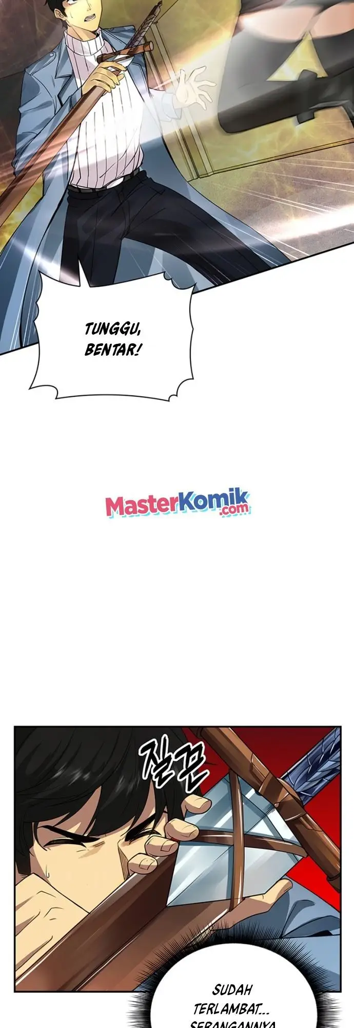 image-komik-i-have-an-sss-rank-trait-but-i-want-a-normal-life-chapter-5-34/84
