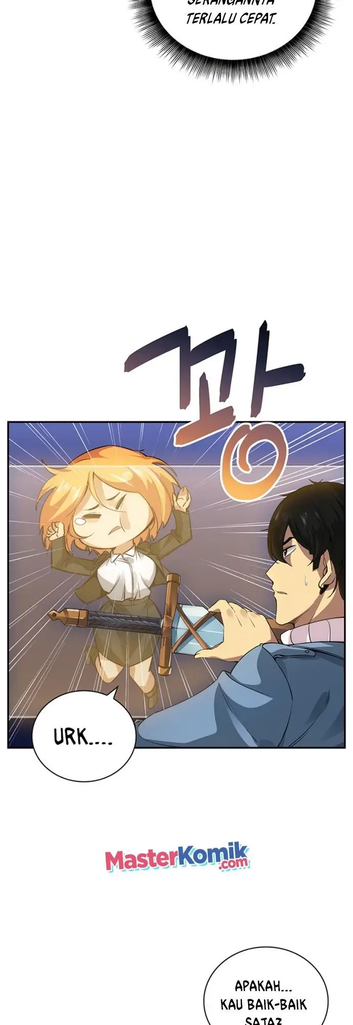 image-komik-i-have-an-sss-rank-trait-but-i-want-a-normal-life-chapter-5-35/84