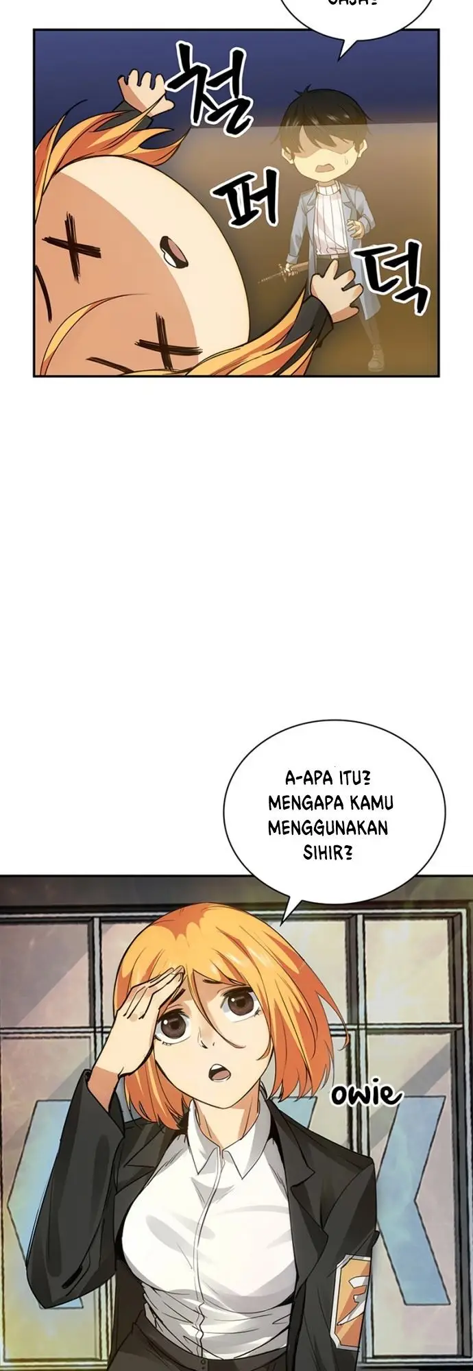 image-komik-i-have-an-sss-rank-trait-but-i-want-a-normal-life-chapter-5-36/84